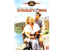 Stanley & Iris