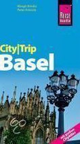 CityTrip Basel