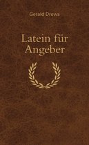 Latein für Angeber