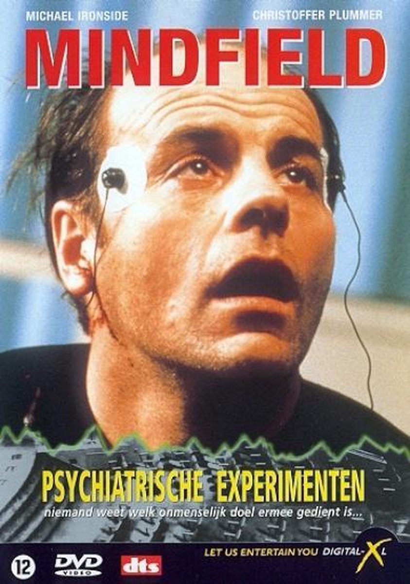 Mindfield