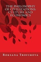 The Philosophy of Civilizations