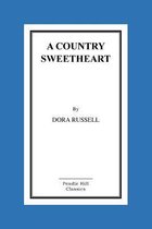 A Country Sweetheart