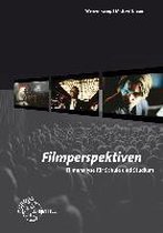 Filmperspektiven