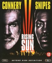 Rising Sun (Blu-ray)
