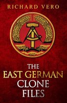 The East German Clone Files