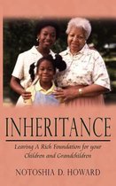 Inheritance
