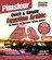 Pimsleur Arabic (Egyptian) Quick & Simple Course - Level 1 Lessons 1-8 CD