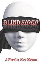 BlindSided