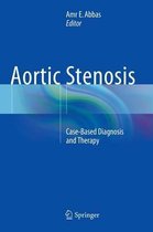 Aortic Stenosis