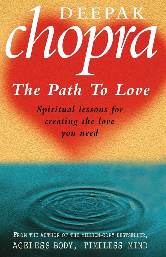 Path to Love