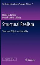 Structural Realism