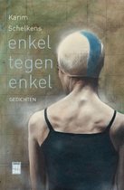 Enkel tegen enkel