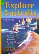Explore Australia 1997