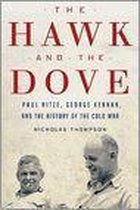 The Hawk And The Dove