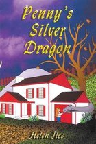 Penny's Silver Dragon