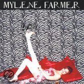 Mots: The Best of Mylene Farmer