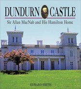 Dundurn Castle