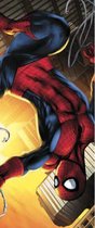 Marvel Age Spider-Man Volume 3