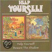 Help Yourself/Beware The Shadow