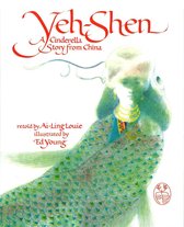 Yeh-Shen