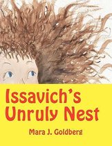 Issavich's Unruly Nest