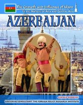Azerbaijan