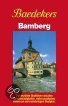 Baedekers Stadtführer Bamberg