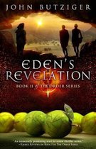 Eden's Revelation