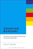 Drawing Borders