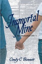 Immortal Mine