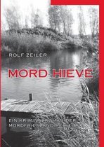 Mord Hieve