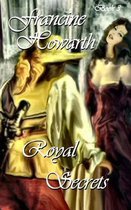 Royal Secrets (The Royal Series (Book 3))