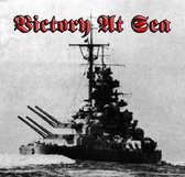 Victory at Sea Rulebook