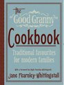Good Granny Cookbook