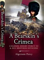 Bearskin's Crimea, A