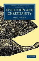 Cambridge Library Collection - Science and Religion