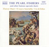 Various Artists - The Pearl Fishers And Other Famous (CD)