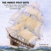 Marco Polo Suite