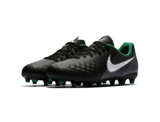 jr magista ola ii fg