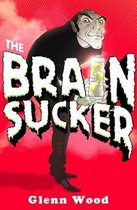 The Brain Sucker