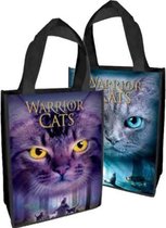 Warrior cats tas