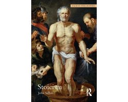 Stoicism