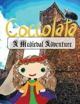 Coccolata