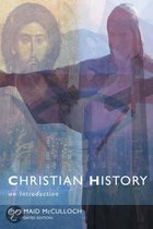 Christian History