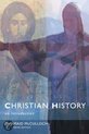 Christian History