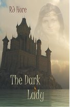The Dark Lady 1 - The Dark Lady
