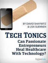 Tech Tonics
