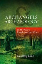 Archangels & Archaeology