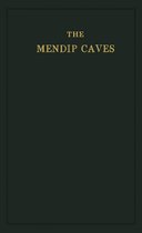 The Mendip Caves