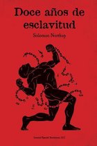 Doce A os de Esclavitud